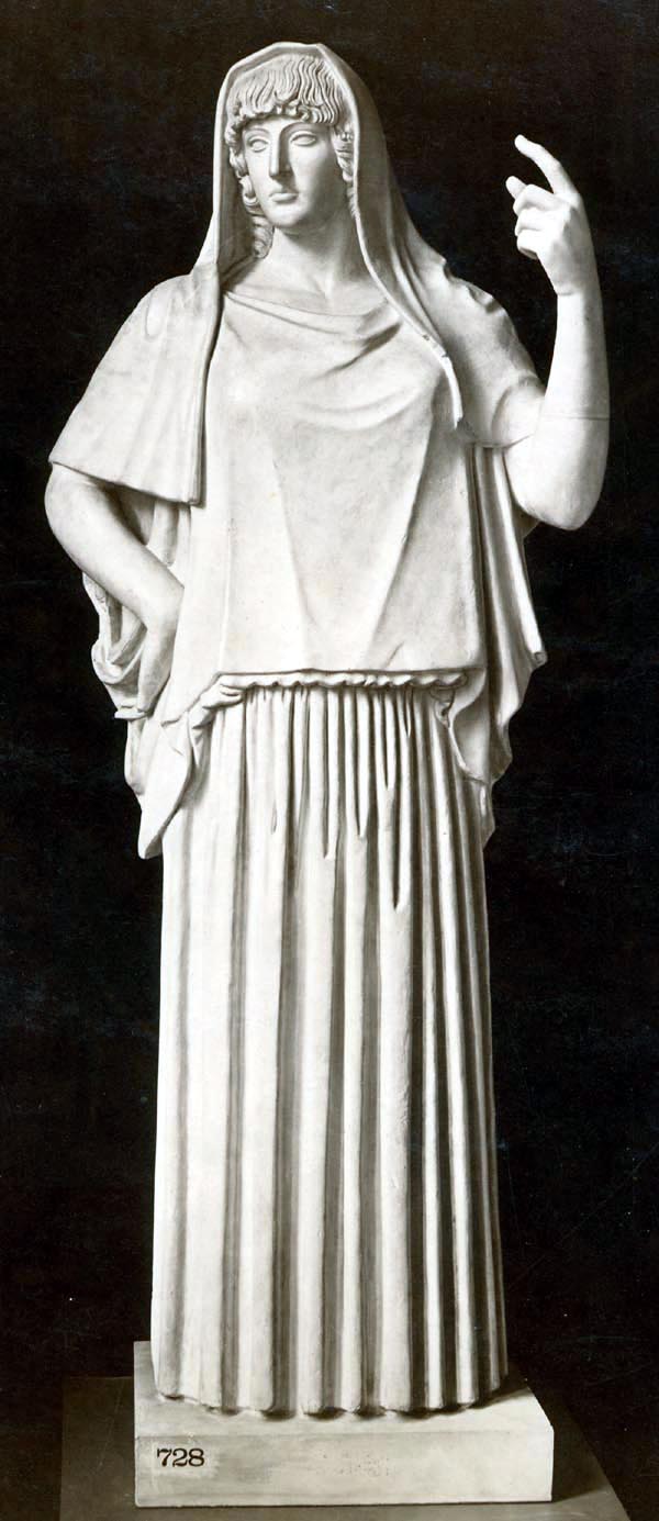 Hestia